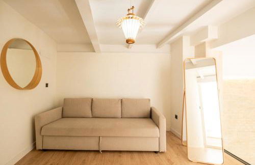 Berenguela Penthouse - Terraza y piscina privadas - Foto 15