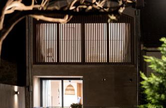 Casa Dona Adelaide - Foto 12