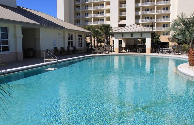 Lost Key B702 - Foto 40