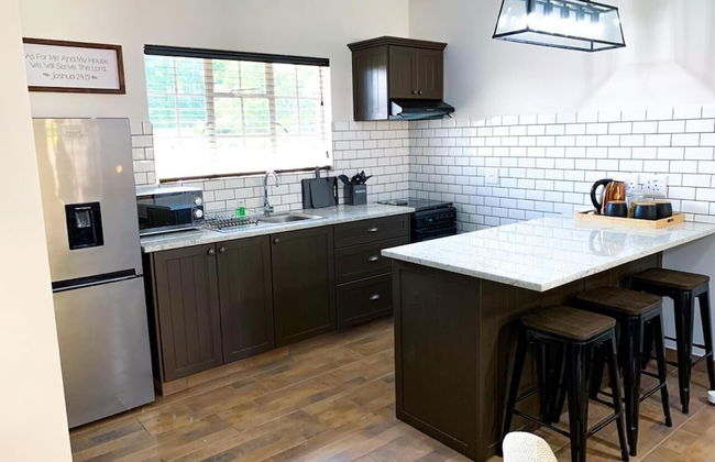 Modern Farm - Foto 32