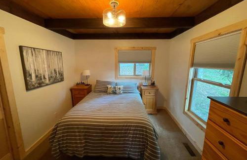 The Refuge - Foto 15