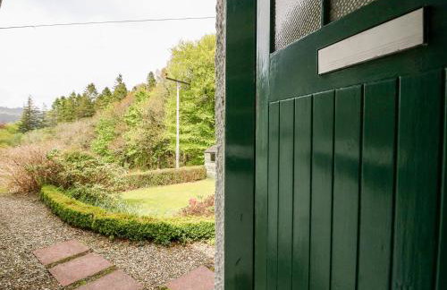 Forester's Cottage - Foto 19