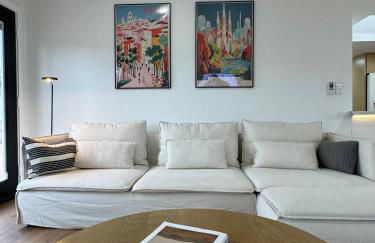 Bella Vista Spacious 5-bed home with stunning mountain views and pool - Foto 19