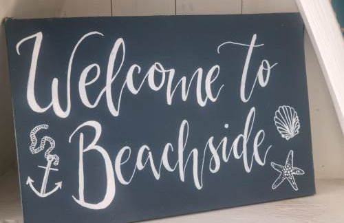 Beachside Apartment - Foto 2