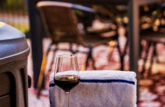 Keener Hollow Family Retreat Hot Tub Sauna Near Pigeon Forge - Photo 45