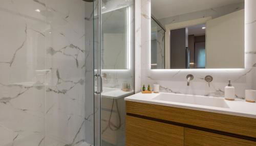 Amazing Stay - Foto 3