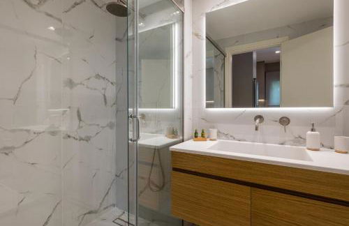 Amazing Stay - Foto 3