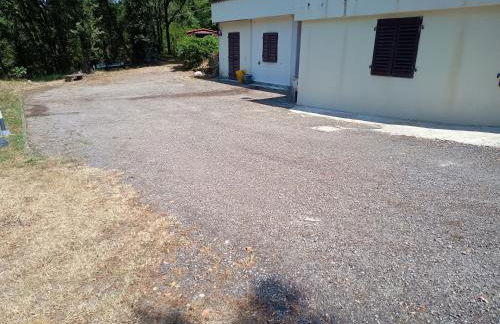 Villa Le Corti - Foto 20