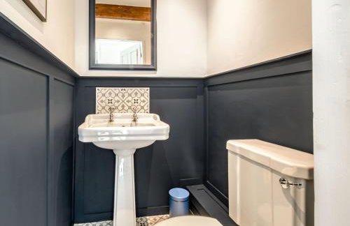 Castle Cottage - Photo 13