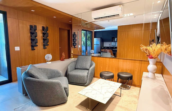 STAY Premium - Foto 26