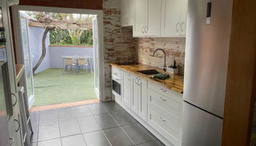 Casa Catalina - Foto 5