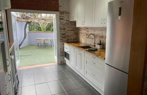 Casa Catalina - Foto 5