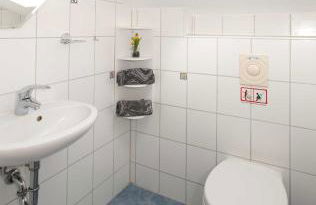 Ferienhaus Storch - Foto 18