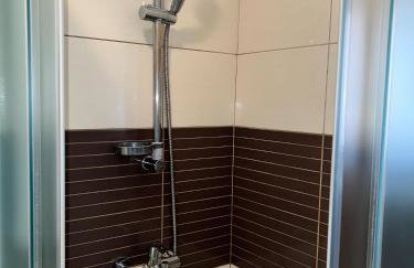 Apartmani Frakić - Photo 37