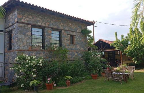 Casa La Mundi - Photo 1