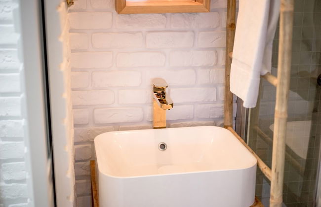 The Blue Elysée - Photo 28