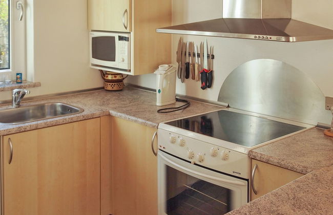 "Simo" - 250m from the sea - Foto 2