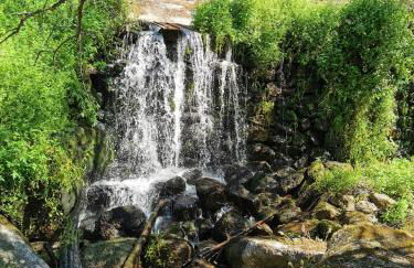 O Refúgio - Foto 68