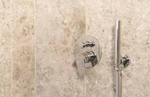 Lago Dorato Townhouse Sabrina by the Como lake - Foto 79