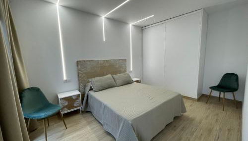 APCOSTAS - Marino Las Fuentes Superior - Photo 2