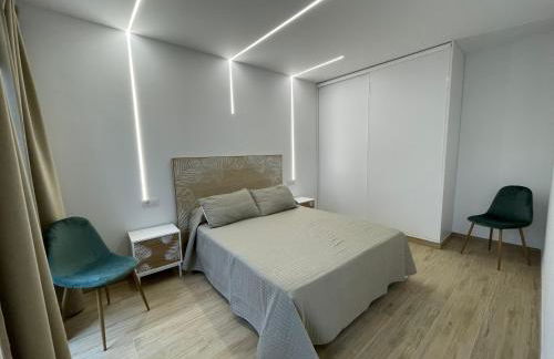 APCOSTAS - Marino Las Fuentes Superior - Foto 2