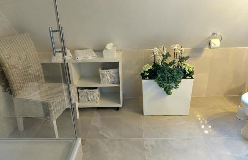 Haus "Guck - ins - Tal" - Foto 57