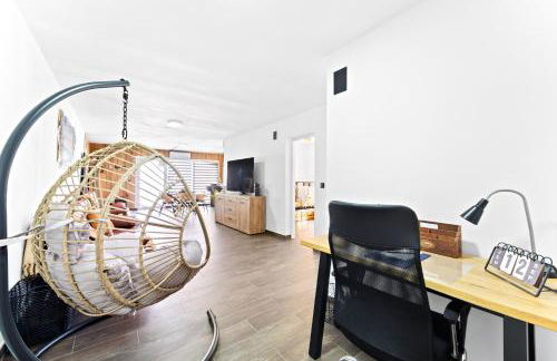 Sweet Home - Photo 9