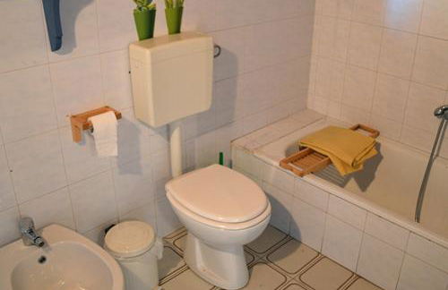 Le Case del Capitano - Foto 32