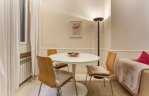 Apartamento Prado en Madrid - Photo 6