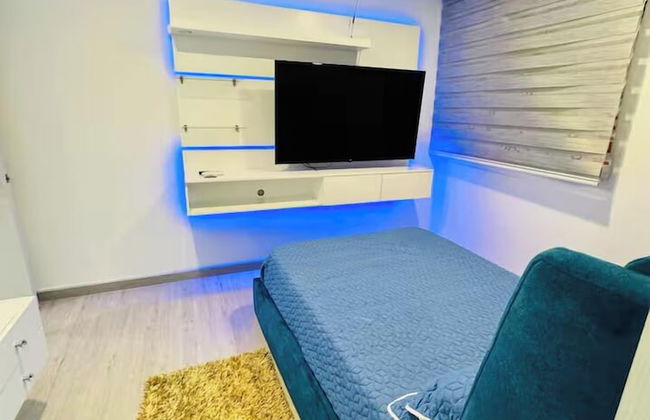 Penthouse de lujo en Envigado - Photo 8