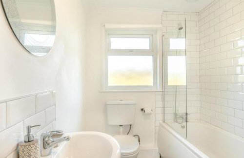 3 Bed in Holsworthy oc-89790 - Foto 18