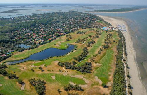 Appartmento S3M - Foto 27