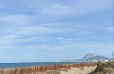 Casa Erika - Foto 5