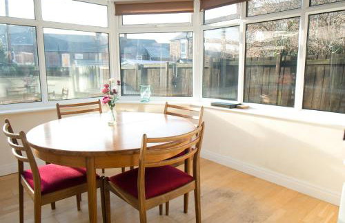 The Old Forge, Trafalgar Court - Foto 8