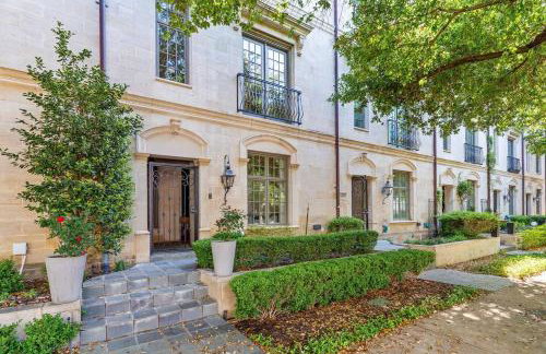 World Cup Stay | 19.5 miles to AT&T Stadium - Foto 2