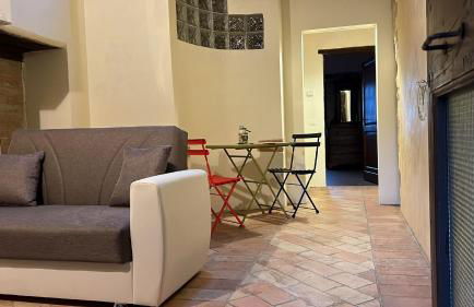 Agriturismo I Pietrini - Photo 57