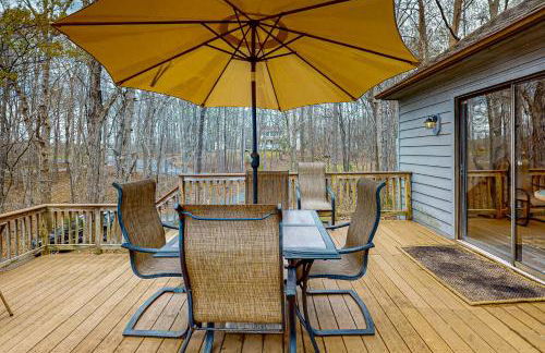 The Overlook - Foto 32