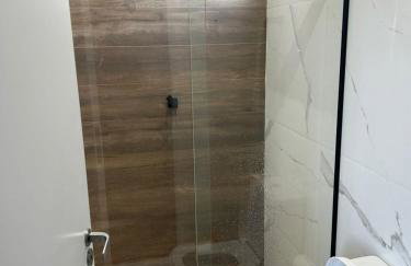 Denny Prime Loft - Executive Apartment in Extrema - Photo 10