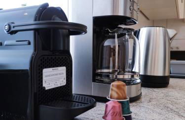 Charming Old Town Apartments - Photo 6