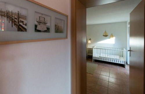 Ferienhaus Bettina - Foto 9