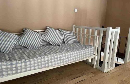 La Casa de Menu - Foto 16