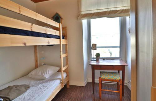 Maison ensoleillée proche plages à 200m - FR-1-813-22 - Photo 4