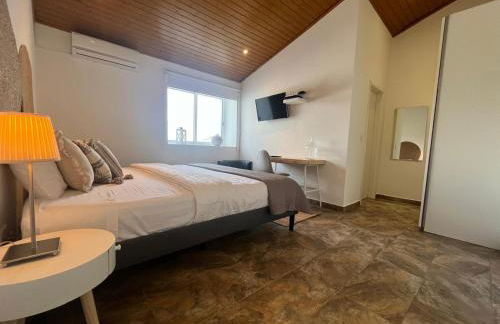 Monte de São Francisco Country House - Foto 63