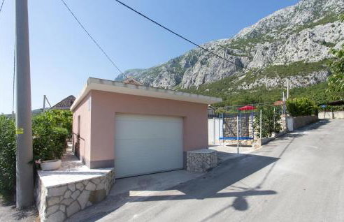 2 Bedroom Gorgeous Home In Gata - Foto 19