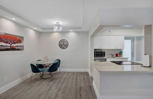 Bay Harbor Boutique Vacation Rental - Foto 13