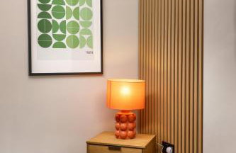 Victoria Villas,West Cumbria, Lake District - Foto 13