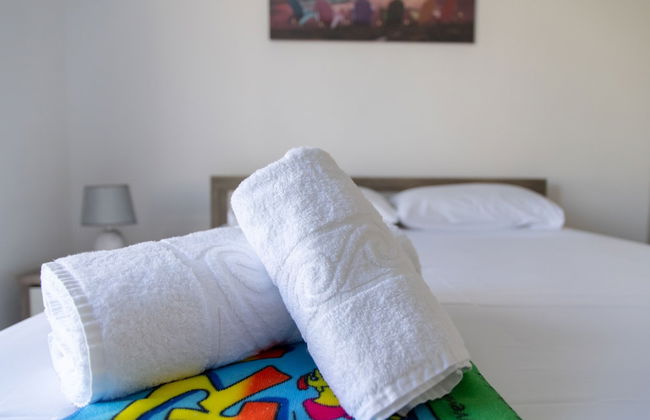 Long Beach Gardens 1 - Photo 18