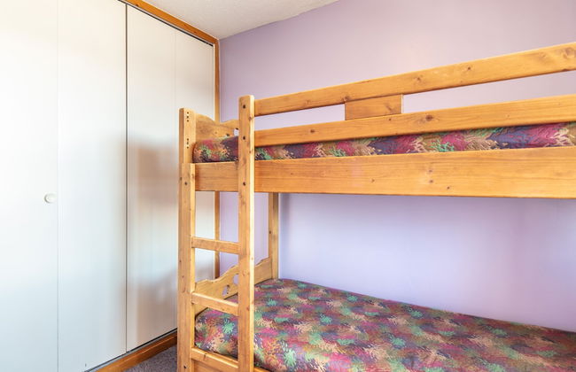 Vacancéole - Résidence Le Sappey - Photo 3