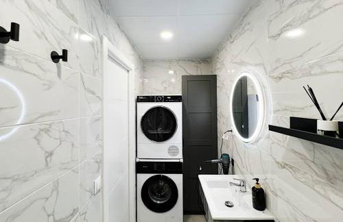 Studio Alborán - Photo 38