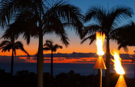 ❤PiH❤ BLUE SERENITY ~ Sleeps 14 ~ Private Pool Spa Detached Ohana Suite - Foto 28